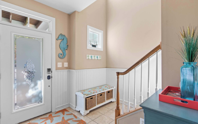44 Sunset Island Dr