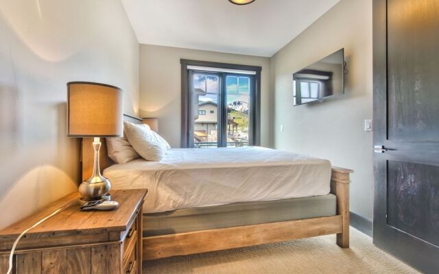 Park City Blackstone 17