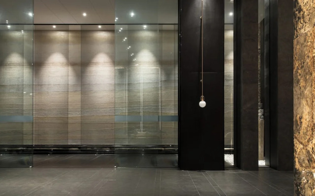 Zhonghao International Hotel
