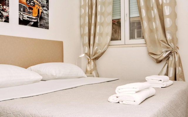 CentRooms Kovac1