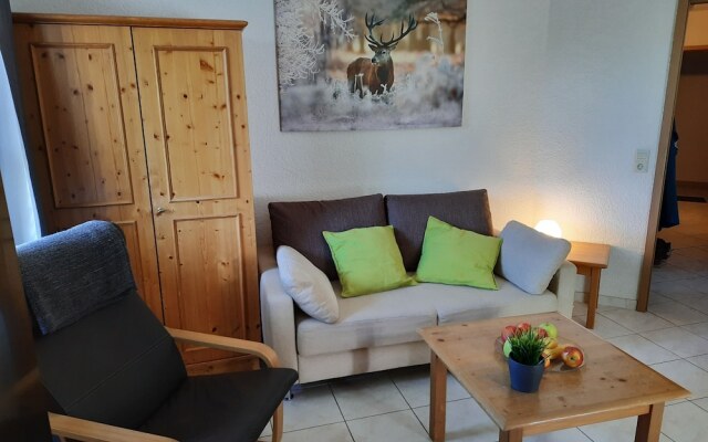 Residenz Schauinsland