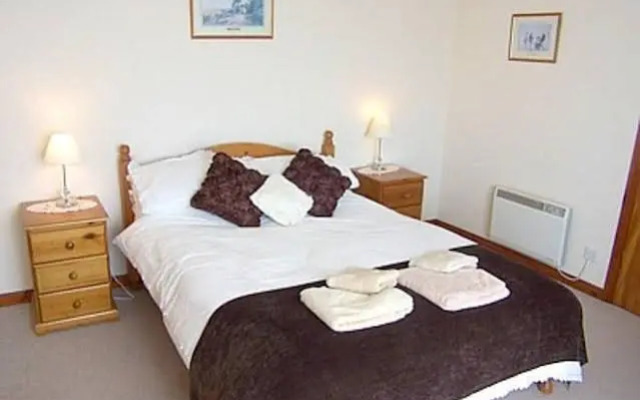 The Cornishman Inn