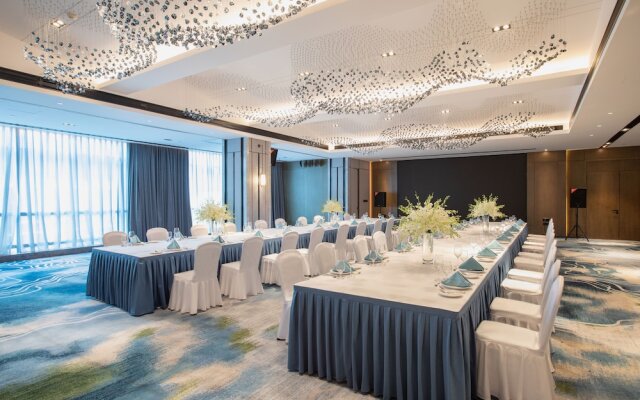Wyndham Changsha South