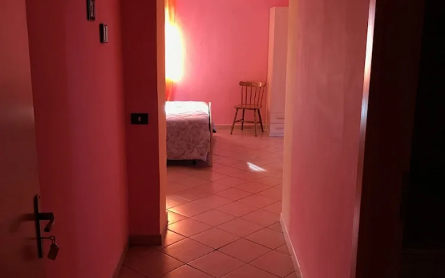 Bed & Breakfast Cilento