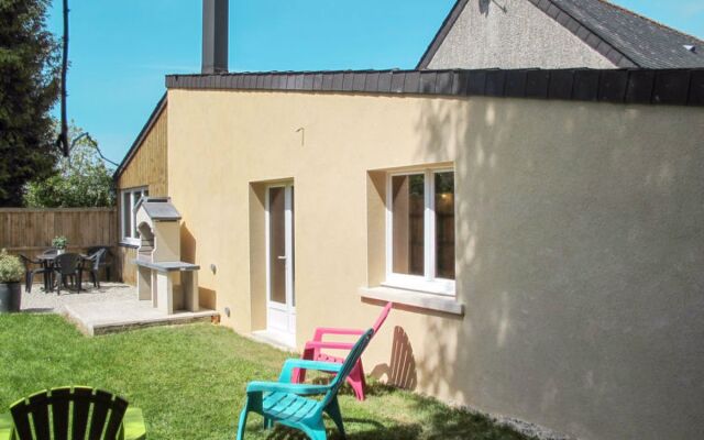 Entre Mer Et Campagne 3 (Lmx401)