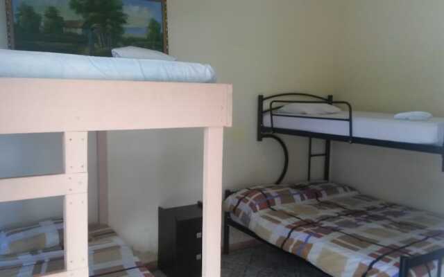 Hostel Dorothy