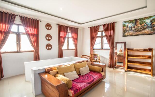 Villa Rani 3
