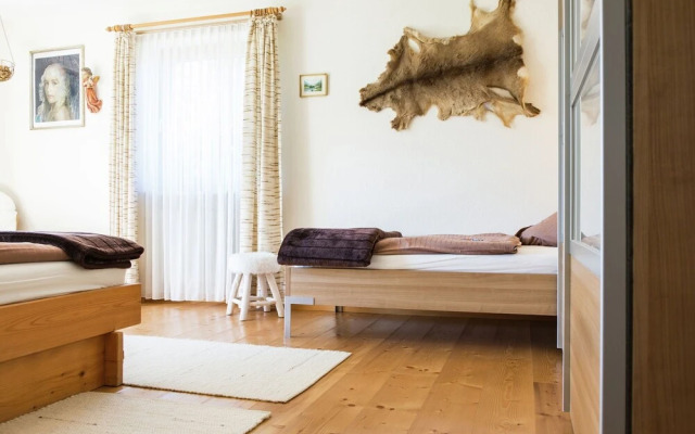 Hill View Farmhouse In Gogel Garden Balcony Barbecue