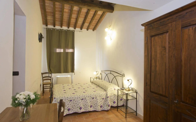 Villa Brignole