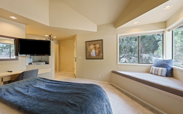 River Ridge 429b 1 Bedroom Studio