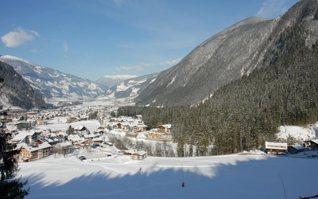 Ländenhof