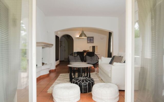 Dunas Douradas by Dormido Rentals