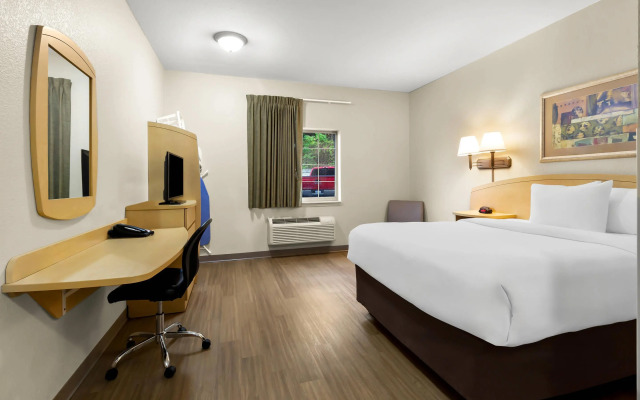 Suburban Studios Morgantown