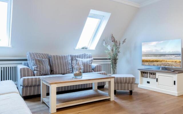 Strandstraße 6, Whg. 22