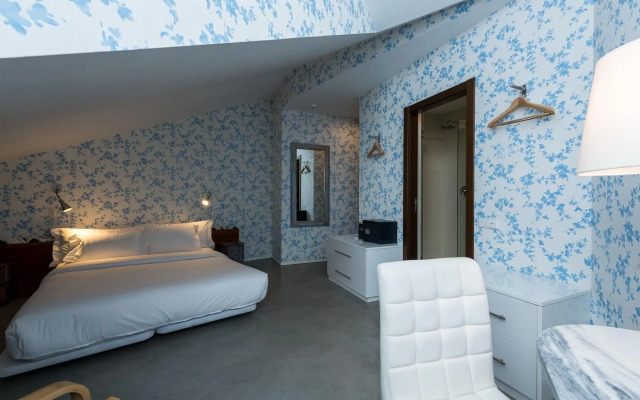Alfama - Lisbon Lounge Suites