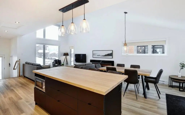 114 Chemin des Ruisselets