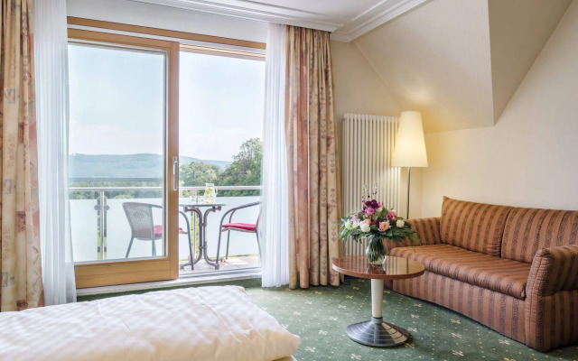 Landhotel Heimathenhof