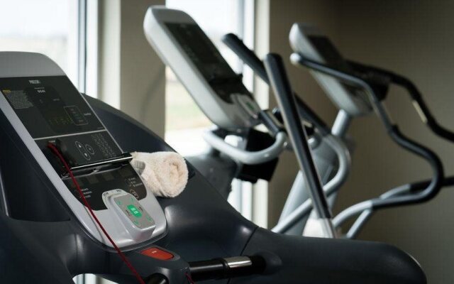 Malana Hotels & Suites