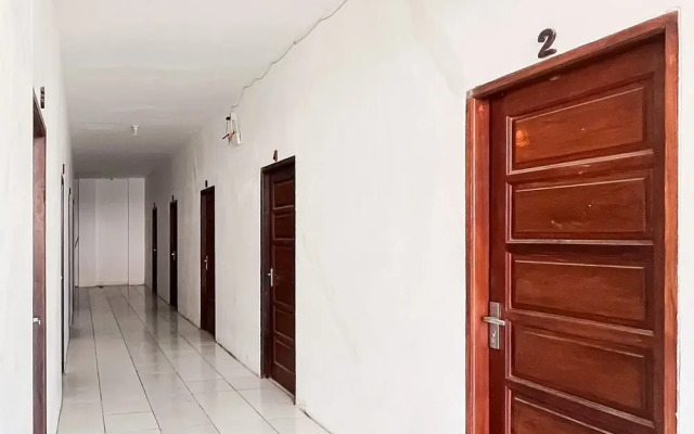 Good Sleep 4 RedPartner