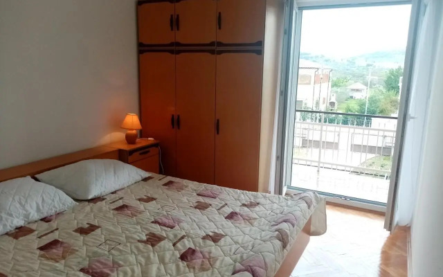 Pave Apartment