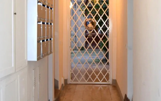 Carmine - Visitaflorencia