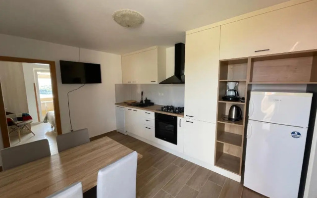 Guest House Donatela