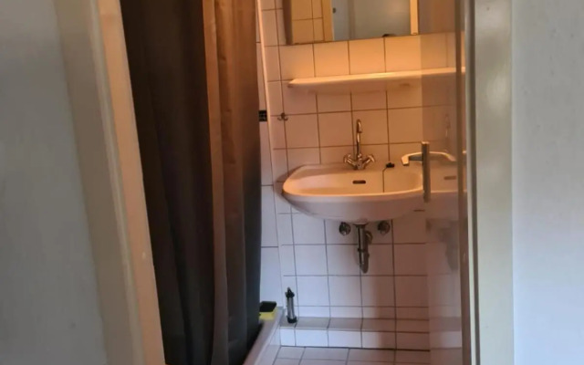 Stadtnah an der Förde 3