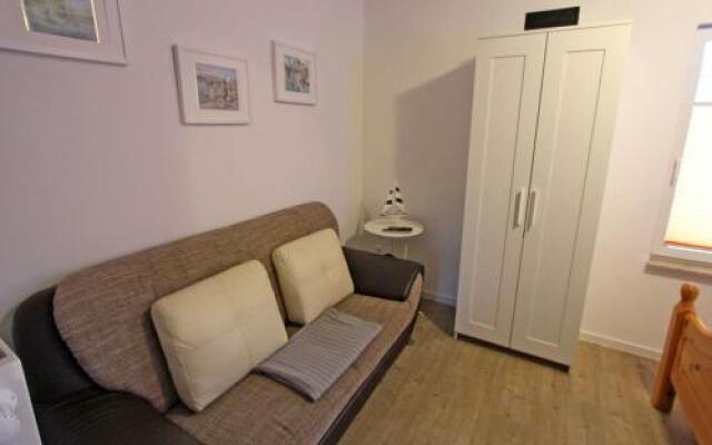 Ferienhaeuser Zinnowitz USE 3270