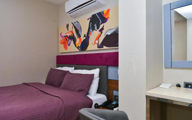 Spil Suites