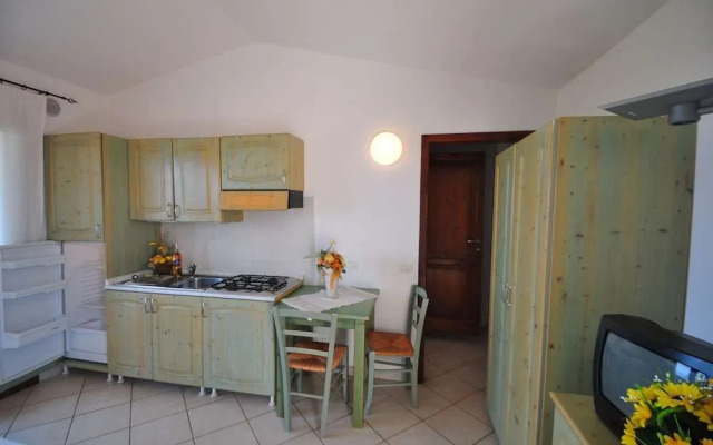 Residenze La Corte