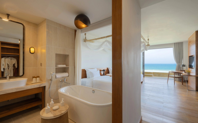 Ana Mandara Cam Ranh