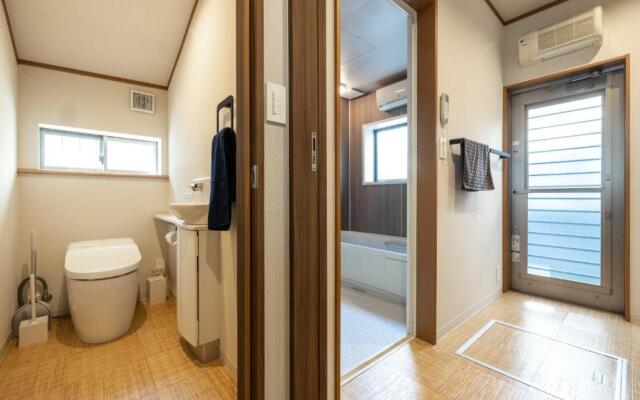 Stella storia capitolo trezo - Vacation STAY 31453v