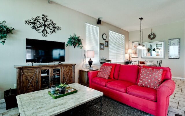 Marbella Villa 10 - 1713926