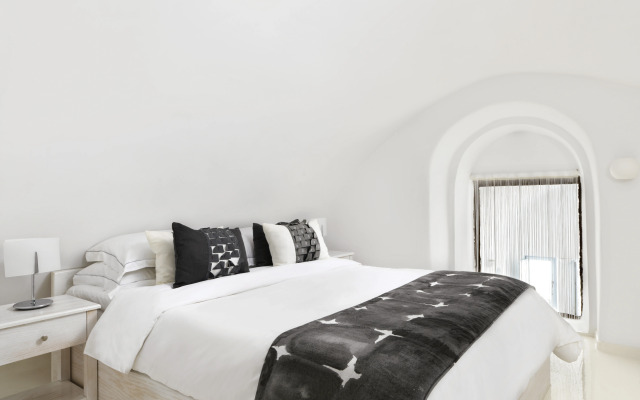 Astra Suites
