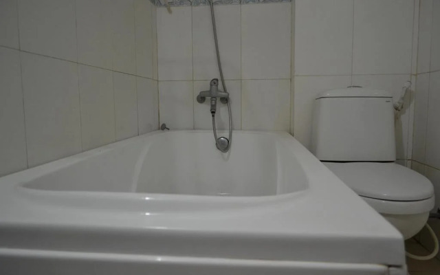 Sam Son Star Hotel