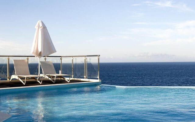 Villa Grace And Nicolas