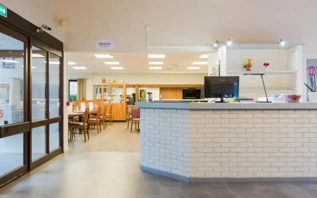 Comfort Hotel Etampes