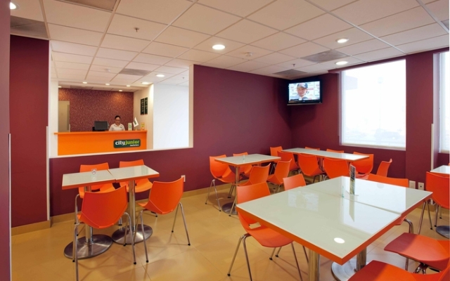 Hotetur Playa Lanzarote