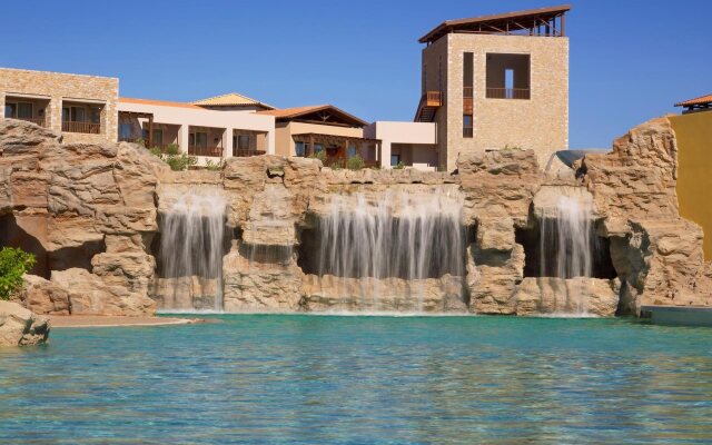 The Westin Resort, Costa Navarino