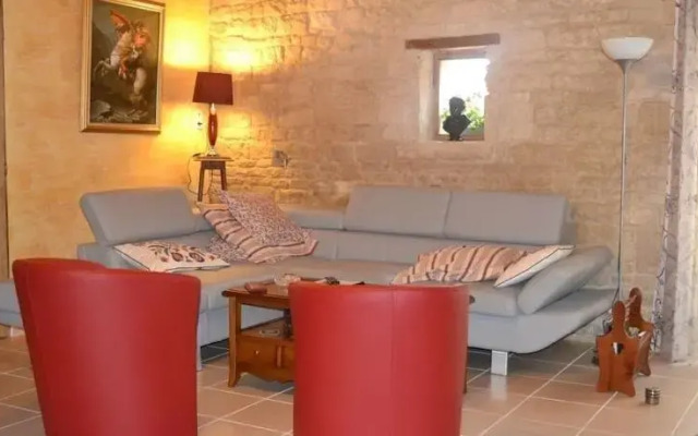 Le Clos Napoléon