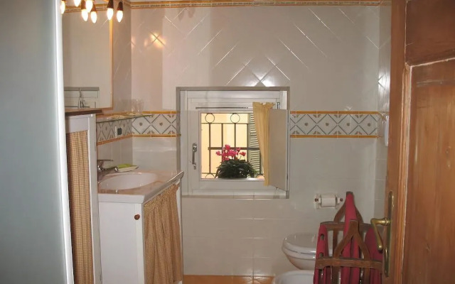 A Casa di Andrea Bed & Breakfast