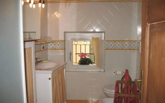 A Casa di Andrea Bed & Breakfast