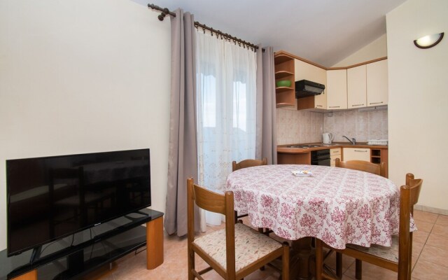 Apartments Fila