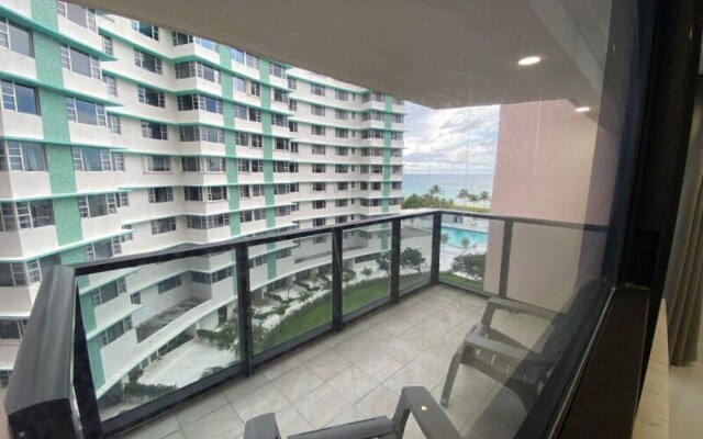 Alexander by Design Suites