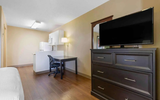 Extended Stay America Columbia Ft. Jackson