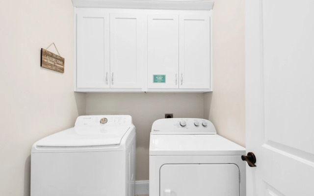 Jewel of Terra Cotta