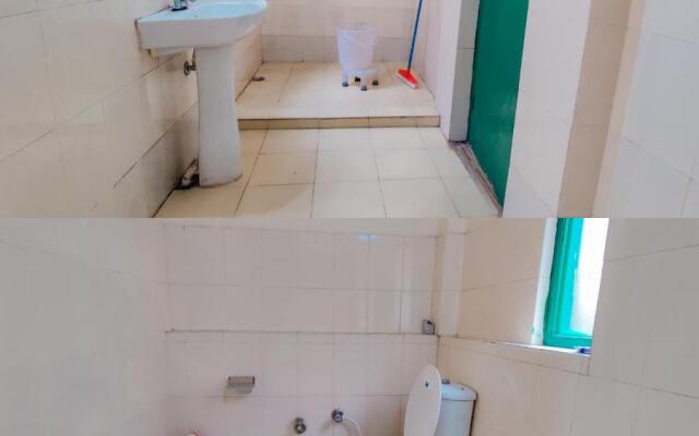 Room On The Roof By Himalayan Eco Lodges