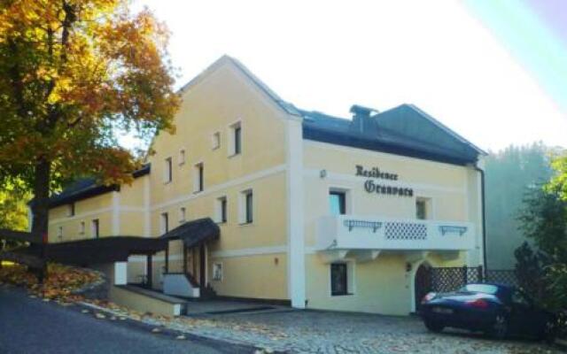 Residence Granvara