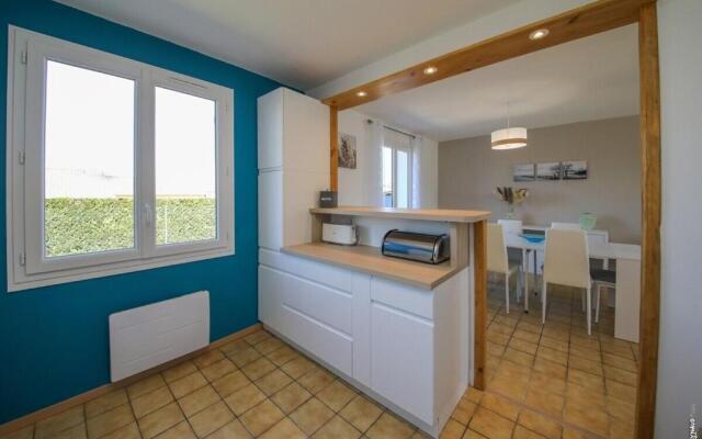 Jolie Maison - Calme - Jardin - Gaillac