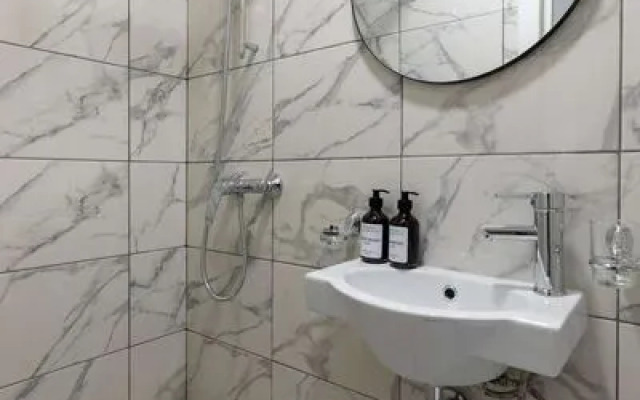 ВсемДом на Суворовском проспекте ,д.59